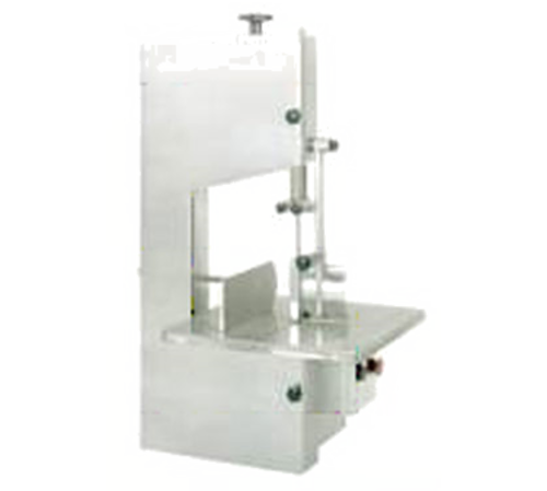 Thunderbird Food Machinery TMS-2200 Meat Bone Saw, Electric