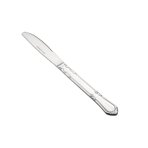CAC 2003-08 Knife, Dinner