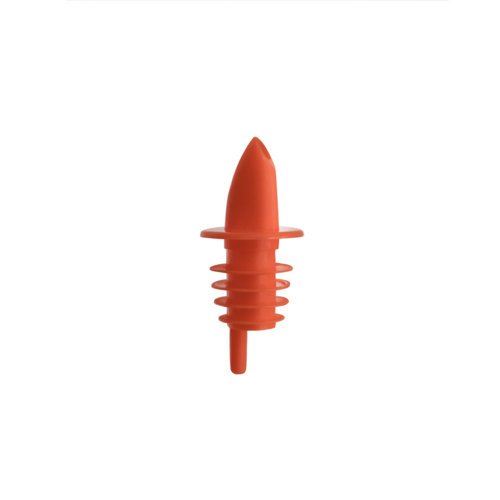 CAC LQPR-P2RD Liquor Pourer