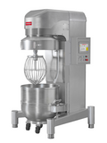 Thunderbird Food Machinery ARM-200 Mixer, Planetary