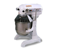 Thunderbird Food Machinery ARM-01 Mixer, Planetary