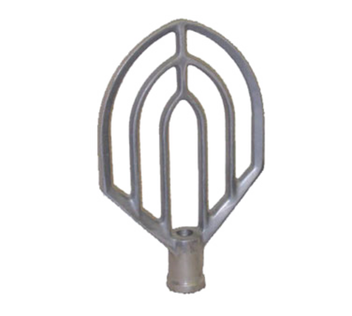Thunderbird Food Machinery ARM-02-45 Mixer Attachments