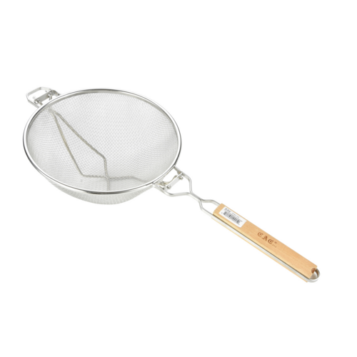 CAC STRH-10D Mesh Strainer