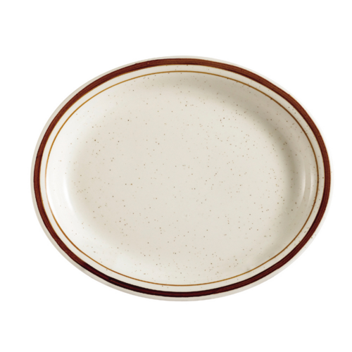 CAC AZ-12 Platter, China