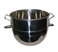 Thunderbird Food Machinery ARM-30-44 Mixer Bowl