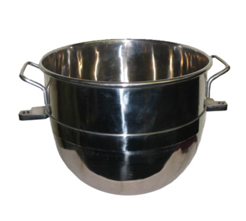 Thunderbird Food Machinery ARM-01-85 Mixer Bowl