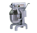 Thunderbird Food Machinery ARM-02 Mixer, Planetary