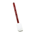 Browne USA Foodservice 71778 Spatula, Plastic