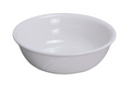 Yanco MM-82 China, Bowl, 33 - 64 oz