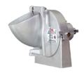 Thunderbird Food Machinery ARM-02BV Mixer Attachments