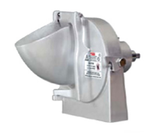 Thunderbird Food Machinery ARM-02BV Mixer Attachments