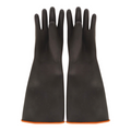 CAC GLLX-1HD Gloves, Dishwashing / Cleaning