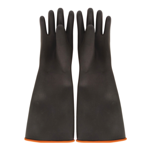 CAC GLLX-1HD Gloves, Dishwashing / Cleaning