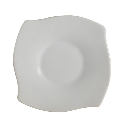 CAC PHA-2 Saucer, China