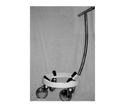 Thunderbird Food Machinery ARM-60-BD Mixer Bowl Accessories