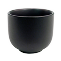 CAC 666-WC-BLK Sake Cups / Bottles / Pots