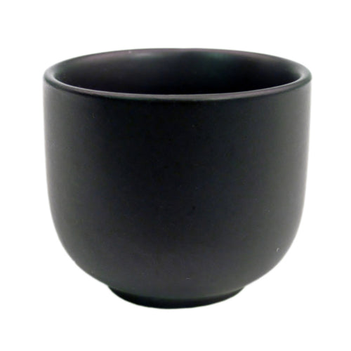 CAC 666-WC-BLK Sake Cups / Bottles / Pots