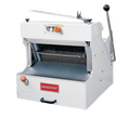 Thunderbird Food Machinery ARM-608 Slicer, Bread