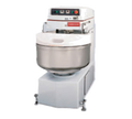 Thunderbird Food Machinery ASP-120 Mixer, Spiral Dough