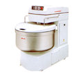 Thunderbird Food Machinery ASP-160 Mixer, Spiral Dough