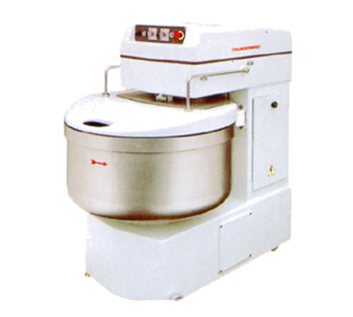 Thunderbird Food Machinery ASP-160 Mixer, Spiral Dough