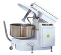 Thunderbird Food Machinery ASP-200 Mixer, Spiral Dough