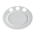 CAC RCN-GP51 Platter, China