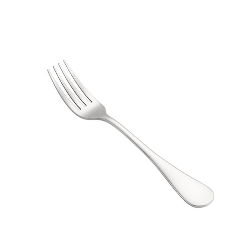 CAC 3033-11 Serving Fork