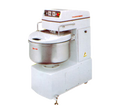 Thunderbird Food Machinery ASP-40 Mixer, Spiral Dough
