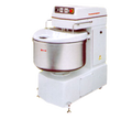 Thunderbird Food Machinery ASP-80 Mixer, Spiral Dough