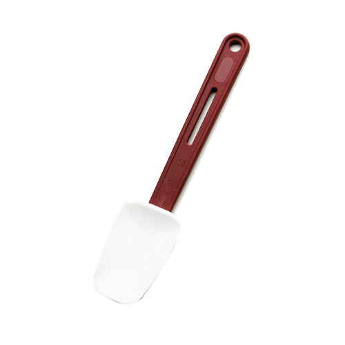 Browne USA Foodservice 71782 Spatula, Plastic