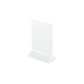 CAC ACTH-64 Menu Card Holder / Number Stand