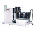 Thunderbird Food Machinery BL-200 Mixer Bowl