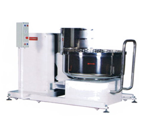 Thunderbird Food Machinery BL-200 Mixer Bowl