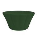 CAC RMK-F6-G Ramekin / Sauce Cup, China