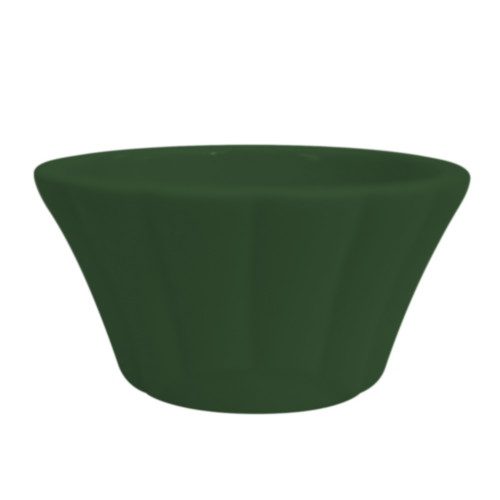 CAC RMK-F6-G Ramekin / Sauce Cup, China