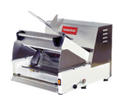 Thunderbird Food Machinery EUROCUT-007 Slicer, Bread