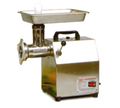 Thunderbird Food Machinery TB-12GS Meat Grinder, Electric