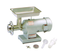 Thunderbird Food Machinery TB-300E Meat Grinder, Electric
