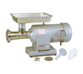 Thunderbird Food Machinery TB-400E Meat Grinder, Electric