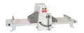 Thunderbird Food Machinery TBD-500T Dough Sheeter