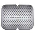Advance Tabco K-610A Drain, Sink Basket / Strainer
