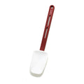 Browne USA Foodservice 71785 Spatula, Plastic