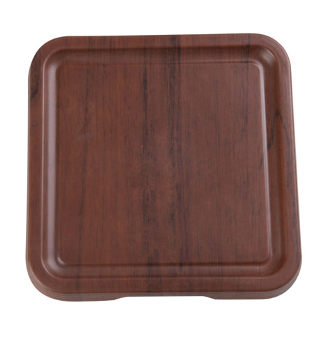 Yanco WL-309 Serving & Display Tray