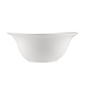 CAC BHM-MB12 China, Bowl, 65 - 96 oz