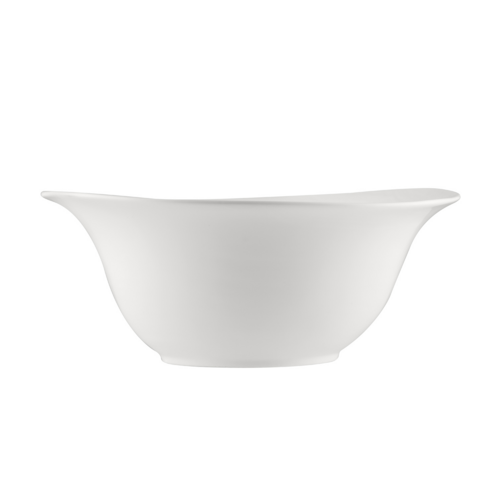 CAC BHM-MB12 China, Bowl, 65 - 96 oz