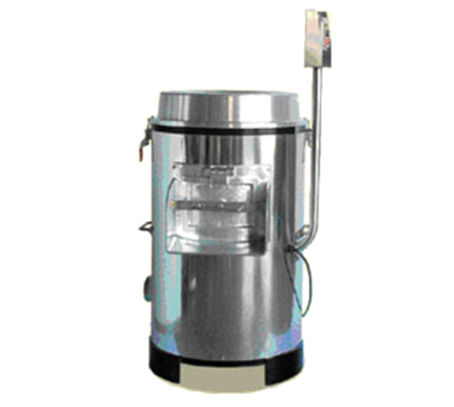 Thunderbird Food Machinery TBM-30 Potato Peeler