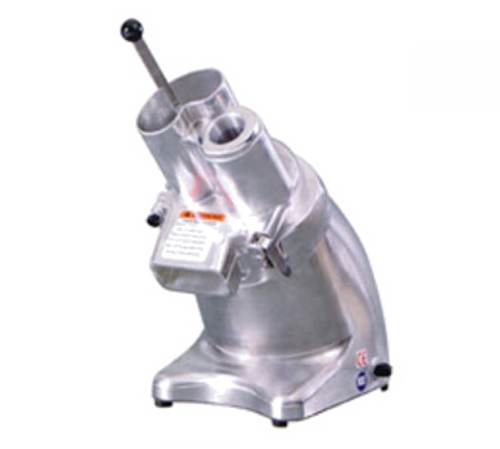 Thunderbird Food Machinery TBR-580 Food Processor, Benchtop / Countertop