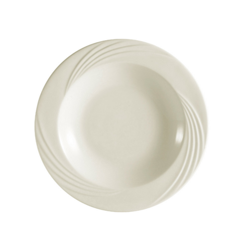CAC GAD-3 China, Bowl,  9 - 16 oz