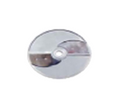 Thunderbird Food Machinery TBR-580-C1 Food Processor, Disc Plate, Slicing